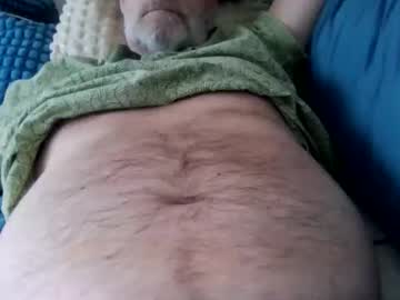 Jens1967berlin Chaturbate stream image from January 02, 2026