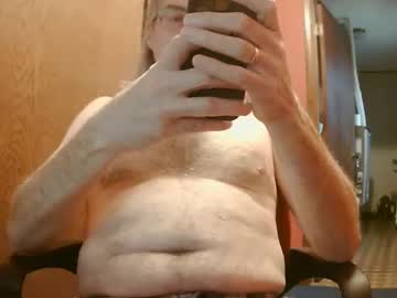 Lesgrable67 Chaturbate stream image from January 02, 2026