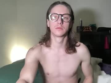 Longdickelijah Chaturbate stream image from January 02, 2026