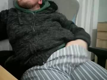 Maxx30wat Chaturbate stream image from January 02, 2026