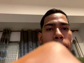Memolesta13 Chaturbate stream image from January 02, 2026