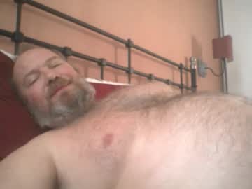 Mofu781s Chaturbate stream image from January 02, 2026
