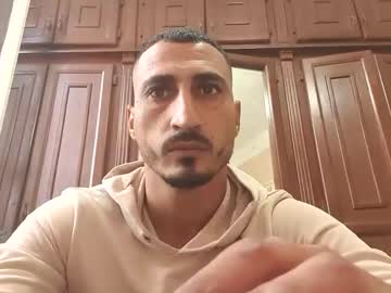 Nadirff16 Chaturbate stream image from January 02, 2026