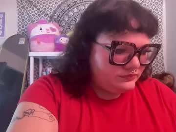 Naughtygirl637100 Chaturbate stream image from January 02, 2026