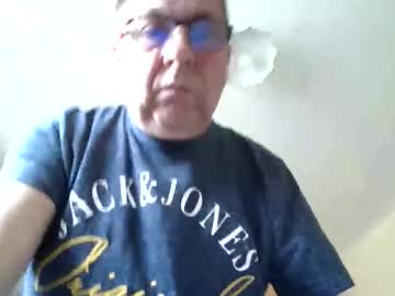 Pascalou02 Chaturbate stream image from January 02, 2026