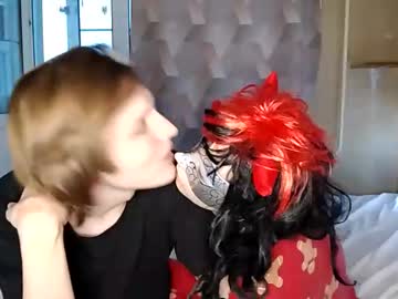 Rick_Boyy Chaturbate stream image from January 02, 2026