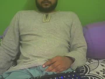 Suryamahesh333 Chaturbate stream image from January 02, 2026