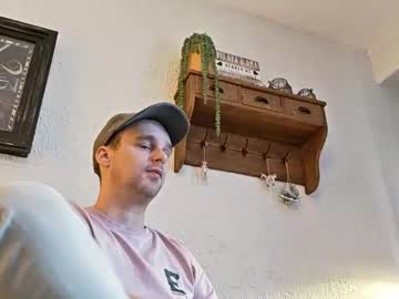 Vincentbb1 Chaturbate stream image from January 02, 2026