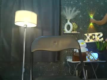 Audreyblaise Chaturbate stream image from January 02, 2026