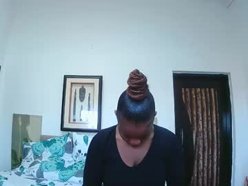 Candynaynay Chaturbate stream image from January 02, 2026