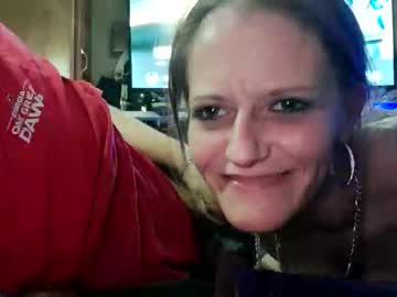Ccollins6 Chaturbate stream image from January 02, 2026