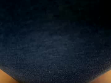 Dannyt107 Chaturbate stream image from January 02, 2026