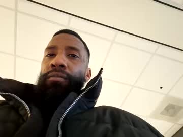 Gide8n Chaturbate stream image from January 02, 2026