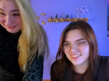 Katrine_Mrrr Chaturbate stream image from January 02, 2026