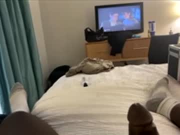 Lewmov3 Chaturbate stream image from January 02, 2026