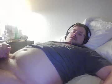 Saturdaynightfun99 Chaturbate stream image from January 02, 2026