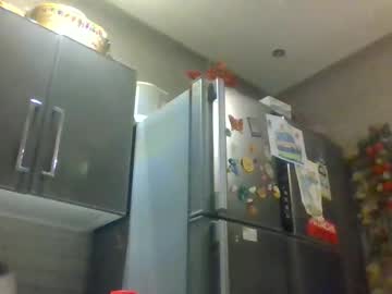 Shally254 Chaturbate stream image from January 02, 2026