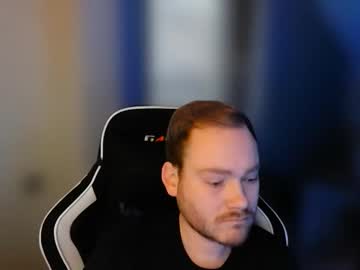 Sub_Austr Chaturbate stream image from January 02, 2026