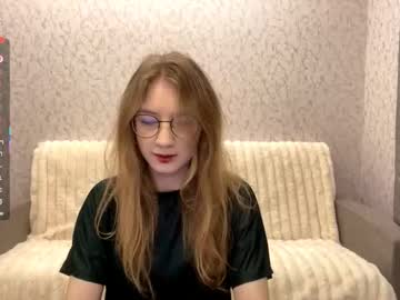 Tainastoa Chaturbate stream image from January 02, 2026