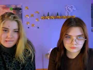 Tereza_Moon Chaturbate stream image from January 02, 2026