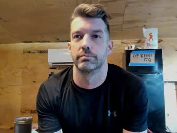 The_Fag_Mag Chaturbate stream image from January 02, 2026