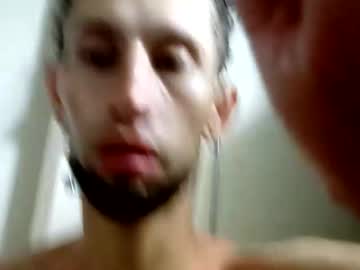 Trapsaxl Chaturbate stream image from January 02, 2026