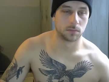 Urfunzone Chaturbate stream image from January 02, 2026