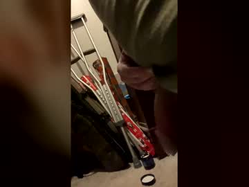 Watch_Me_Cum_5 Chaturbate stream image from January 02, 2026