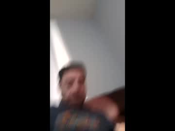 Whiskeyjack78 Chaturbate stream image from January 02, 2026