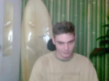 Whiteboyinasia Chaturbate stream image from January 02, 2026