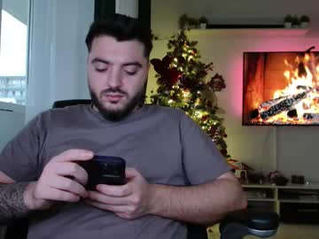 Yourcrush000 Chaturbate stream image from January 02, 2026