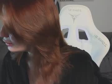 Bimboterica Chaturbate stream image from January 02, 2026