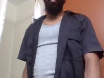 Cumwithcock69 Chaturbate stream image from January 02, 2026