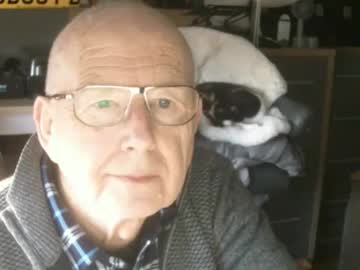 Dave9569a Chaturbate stream image from January 02, 2026