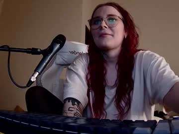 Deepthroattocry Chaturbate stream image from January 02, 2026