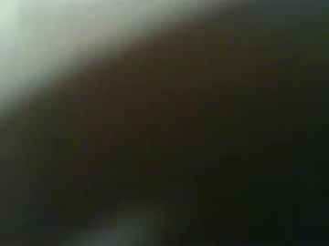 Deinspielzeug87 Chaturbate stream image from January 02, 2026