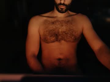 Dondanielmail Chaturbate stream image from January 02, 2026