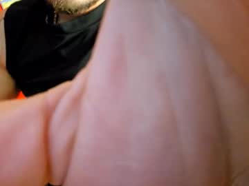 Drew48895 Chaturbate stream image from January 02, 2026