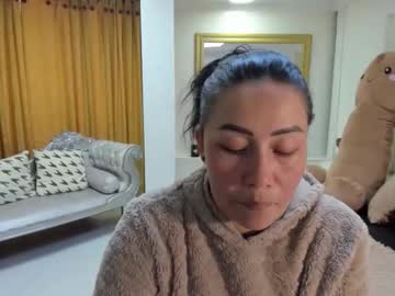 Gaby_Trent Chaturbate stream image from January 02, 2026
