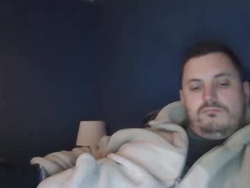 Goodcock41 Chaturbate stream image from January 02, 2026