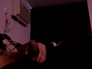 Jasonsjb77 Chaturbate stream image from January 02, 2026