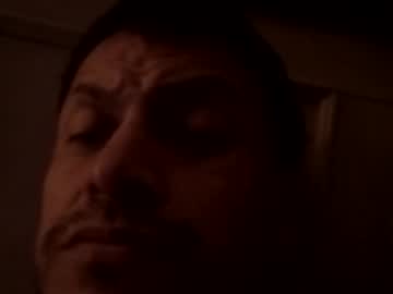 Jugg2 Chaturbate stream image from January 02, 2026