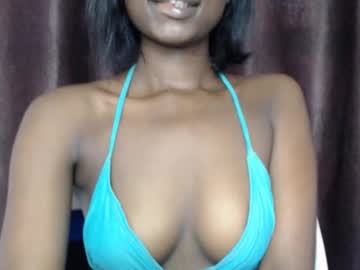 Juicy_Pussy55 Chaturbate stream image from January 02, 2026
