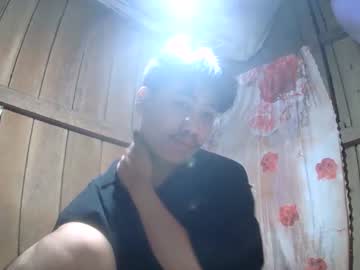 Kingsucker2069 Chaturbate stream image from January 02, 2026