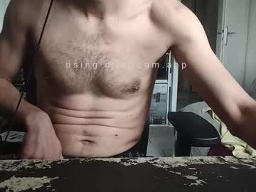 Lakzor133731 Chaturbate stream image from January 02, 2026