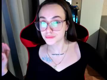 Mia_Martin777 Chaturbate stream image from January 02, 2026