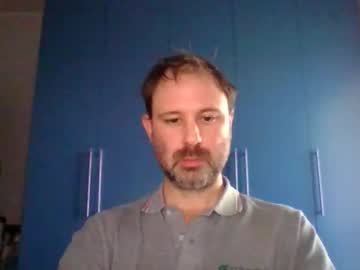 Mravocado6 Chaturbate stream image from January 02, 2026