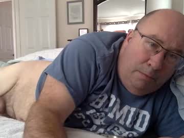 Pickme11113 Chaturbate stream image from January 02, 2026