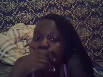 Sexy_Ivana21 Chaturbate stream image from January 02, 2026