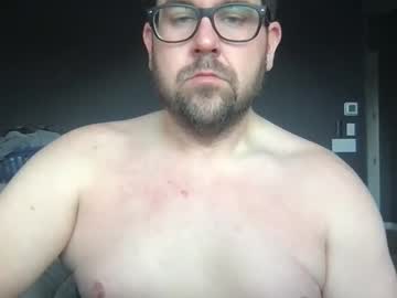 Soxs1023 Chaturbate stream image from January 02, 2026